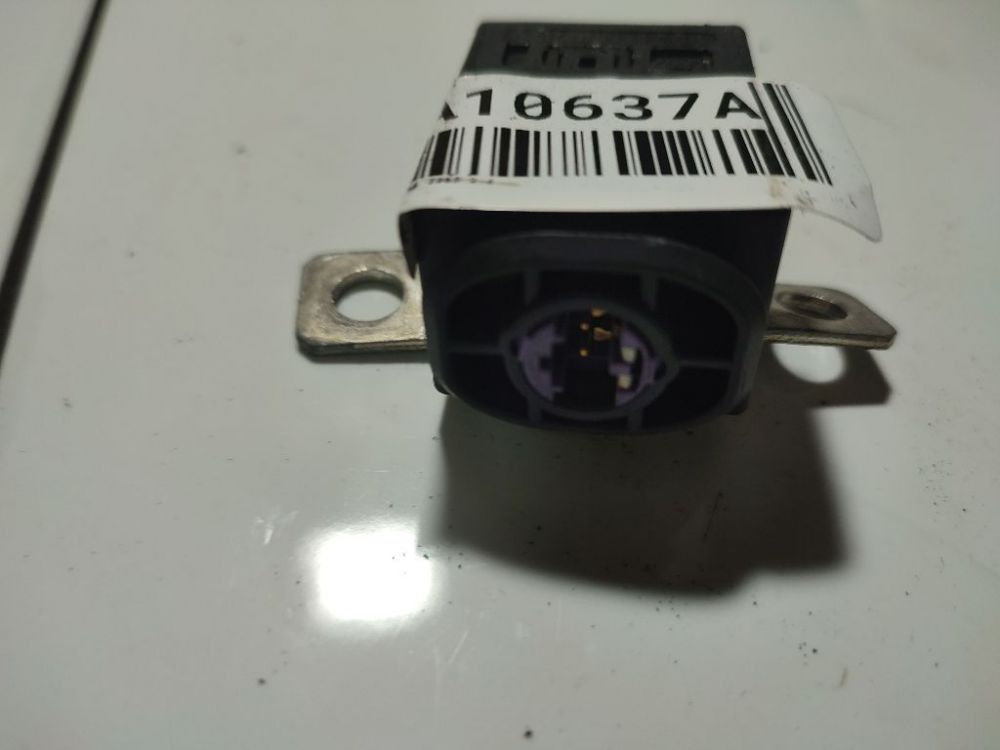 PH1206 Audi A6 2005 Kiti elektroniniai davikliai - Thumbnail 2