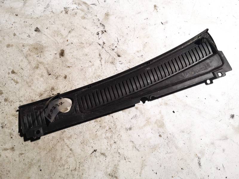 735410996 Fiat Croma 2006 Listwa osłonowa wycieraczki - PRZEDNIE - Thumbnail 2