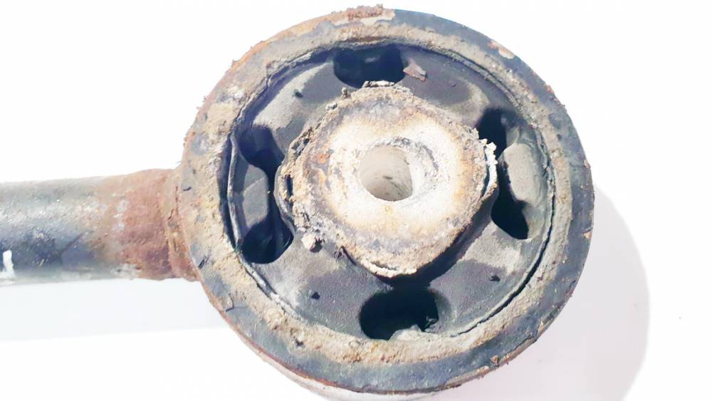 Mitsubishi Colt 2005 Variklio pagalves bei Greiciu dezes pagalves - Thumbnail 3