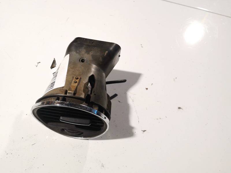 A2198300154 Mercedes-Benz CLS-CLASS 2005 Sisäilman ilmanvaihtoritilät - Thumbnail 2