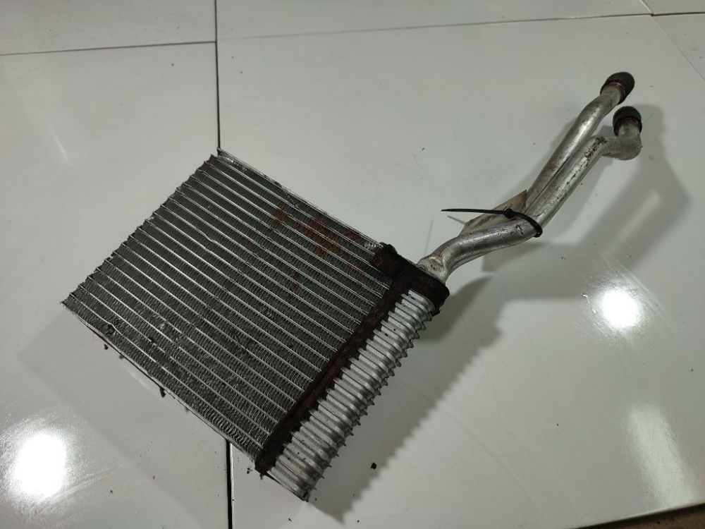 Ford Mondeo 2009 Chłodnica nagrzewnicy kabiny