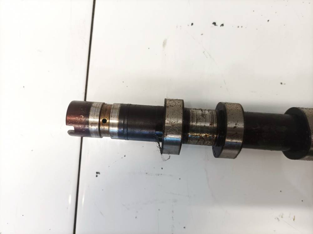 Renault Laguna 2002 Распредвал впускной - Thumbnail 3