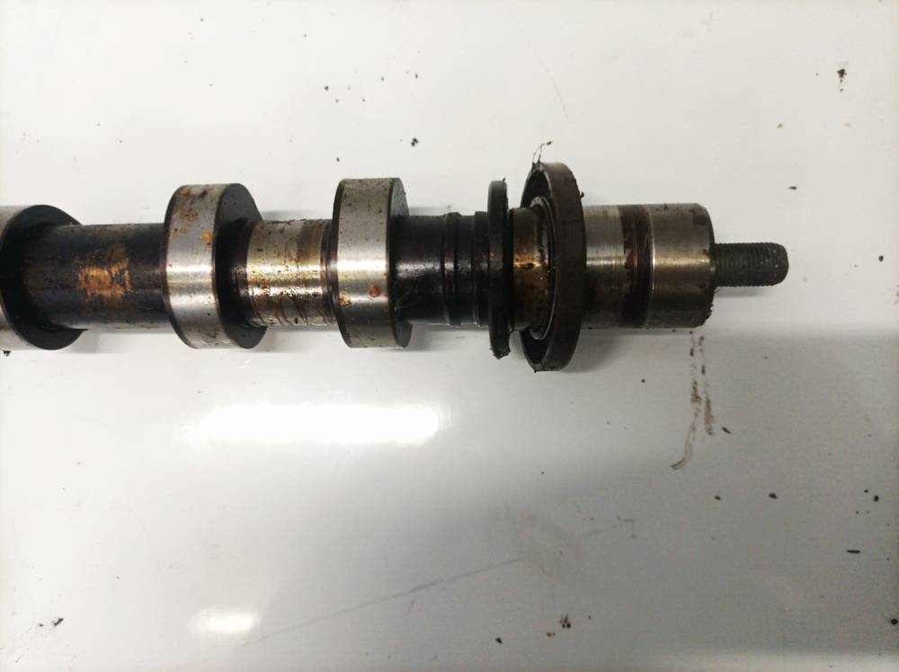 Renault Laguna 2002 Распредвал впускной - Thumbnail 2