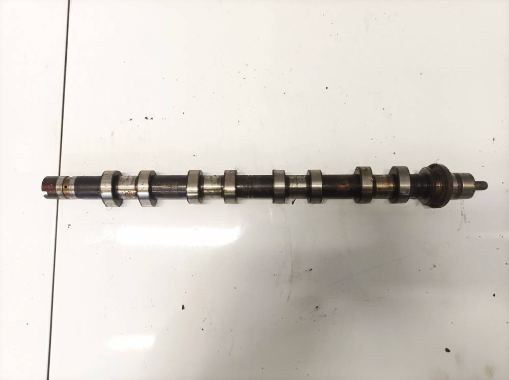 Renault Laguna 2002 Распредвал впускной