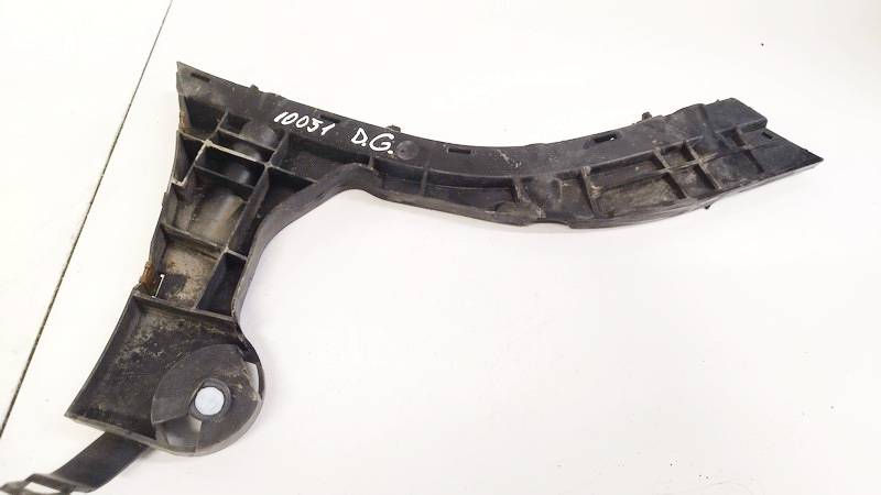 30764698 Volvo XC 60 2012 Bumper mounts (BUMPER BRACKET) - REAR RIGHT