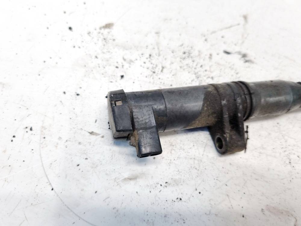 7700375000 Renault Laguna 2002 Zündspule - Thumbnail 3