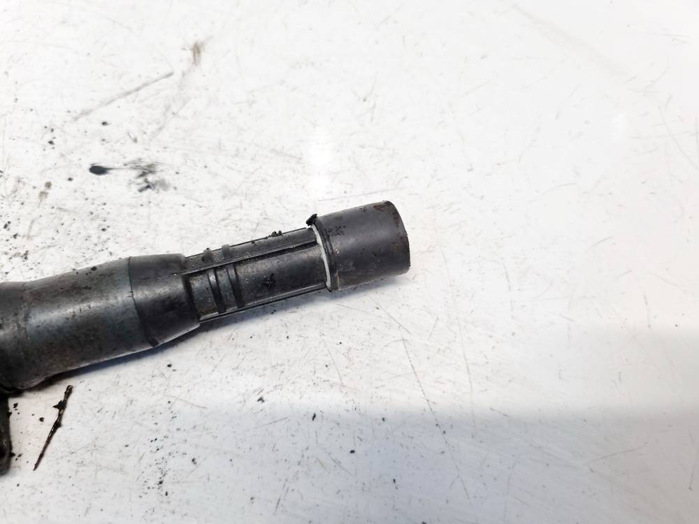 7700375000 Renault Laguna 2002 Zündspule - Thumbnail 2