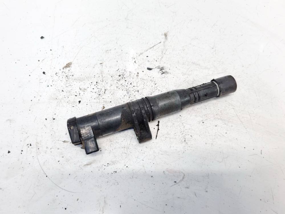 7700375000 Renault Laguna 2002 Bobine d allumage