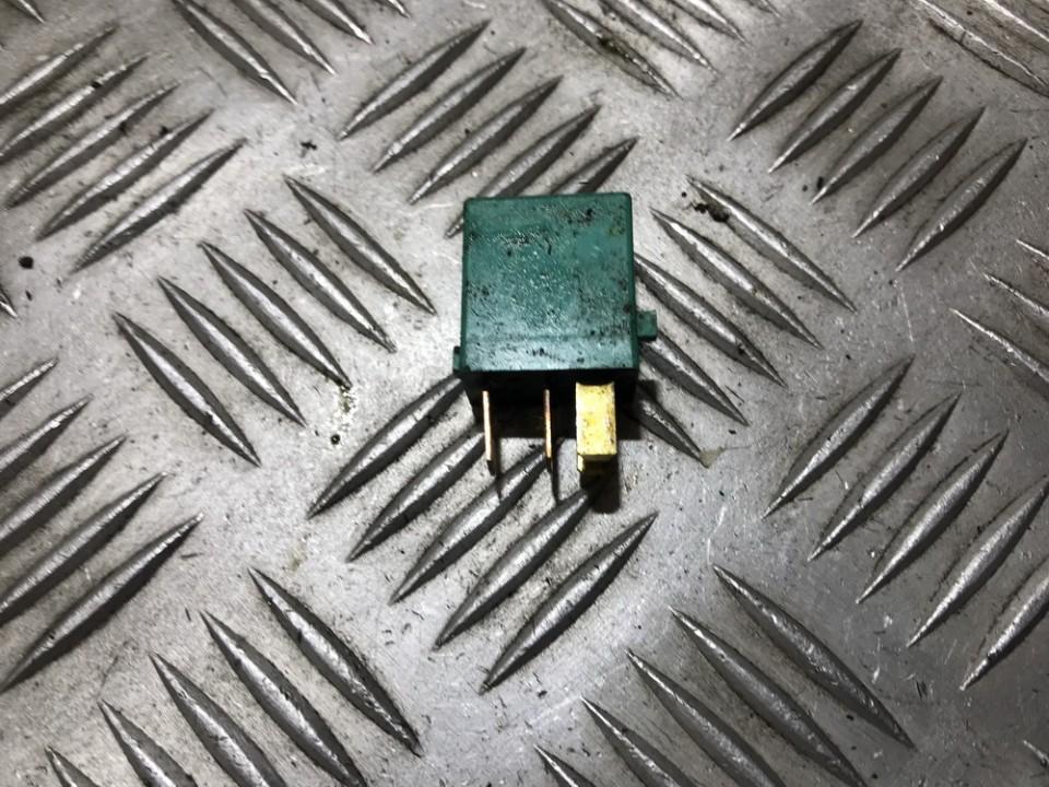 g8hnh70 g8hnh70 Relay module Honda CRV 2004 EIS00470349 Used Auto