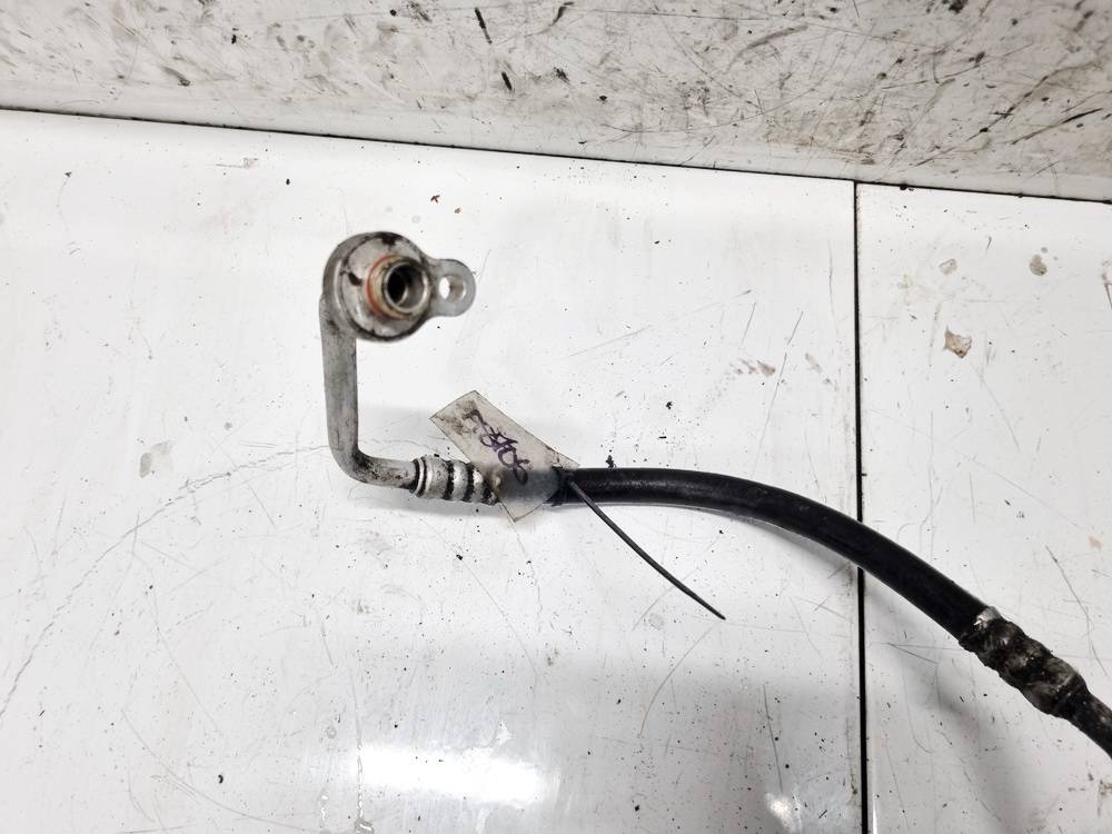 Ford Galaxy 2006 Air Conditioner AC Hose Assembly (Air Conditioning Line) - Thumbnail 2