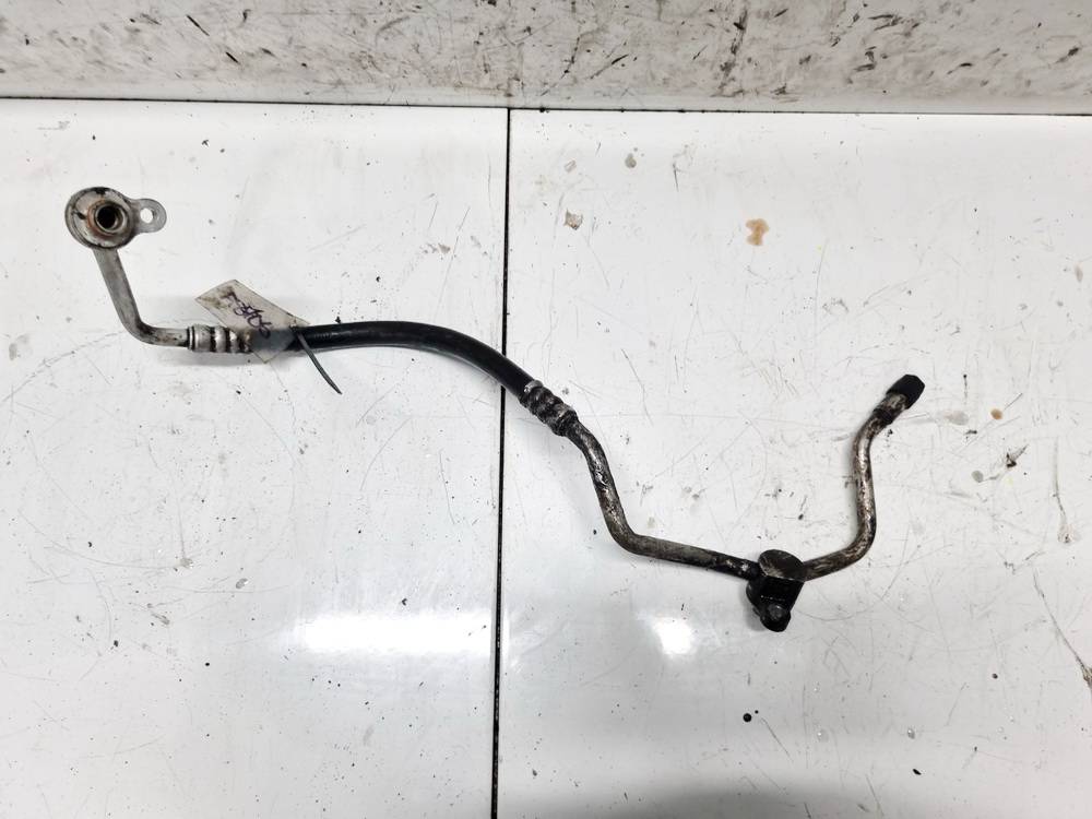 Ford Galaxy 2006 Air Conditioner AC Hose Assembly (Air Conditioning Line)