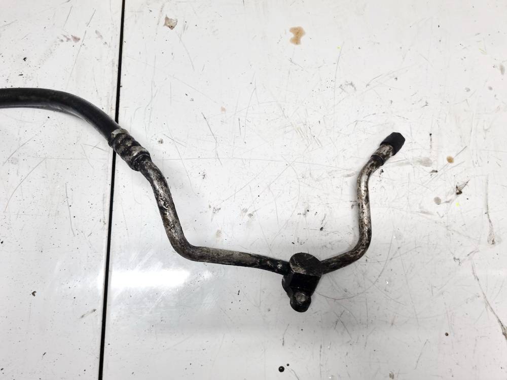 Ford Galaxy 2006 Air Conditioner AC Hose Assembly (Air Conditioning Line) - Thumbnail 3