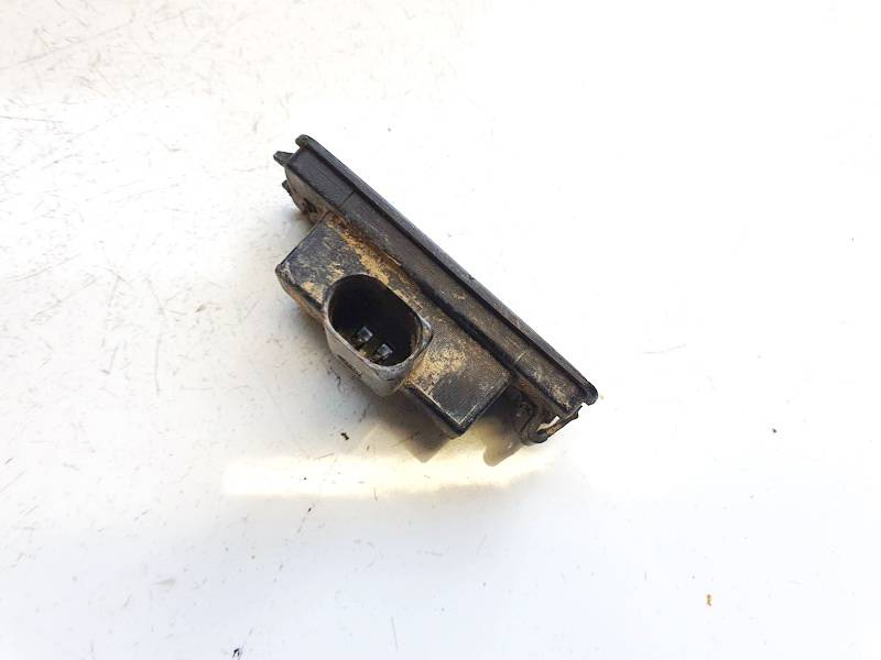 1J6943021B Volkswagen Polo 2007 Oświetlenie tablicy rejestracyjnej - TYLNE