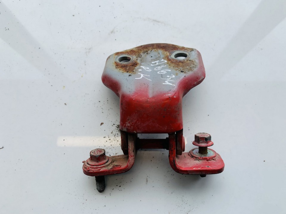 Hyundai Lantra 1994 Priekiniu duru vyris P. - Thumbnail 2