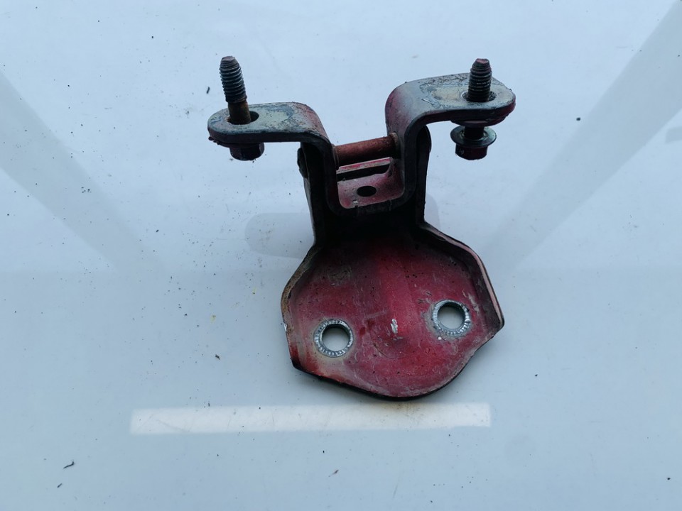 Hyundai Lantra 1994 Priekiniu duru vyris P.