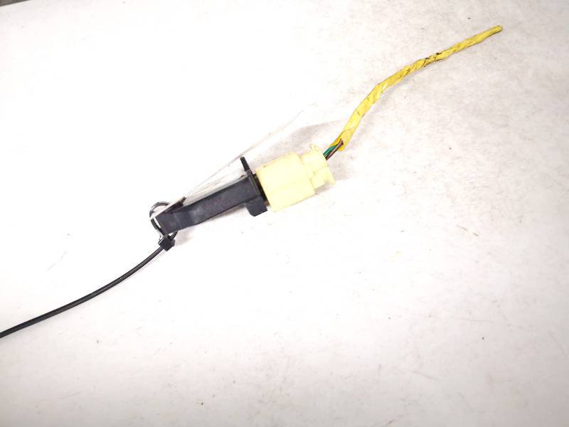 959202H000 Hyundai i30 2008 Srs Airbag crash sensor - Thumbnail 3