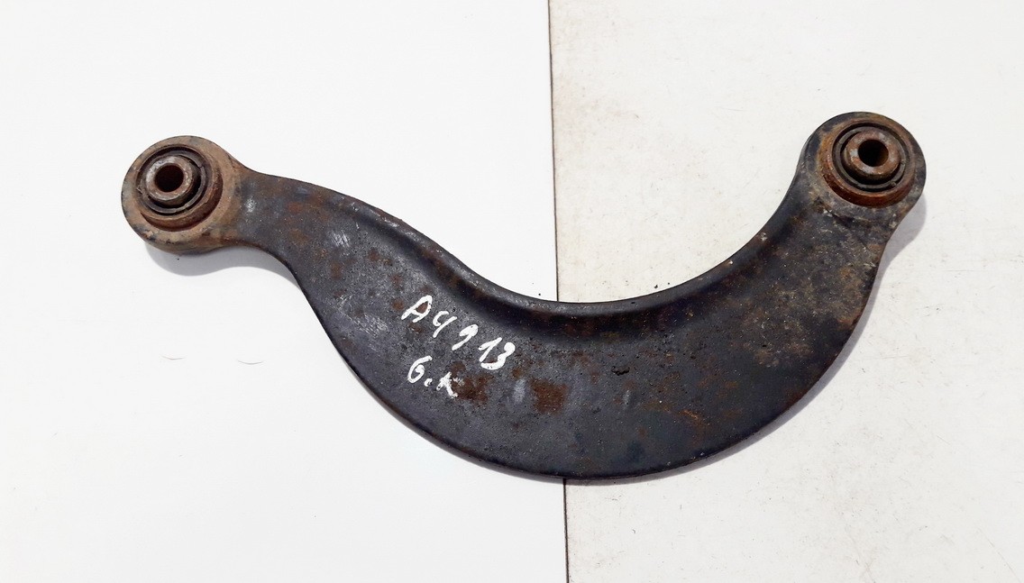 Ford C-MAX 2003 BRAZO SUSPENSION SUPERIOR - TRASERO IZQUIERDO