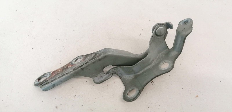 Toyota Corolla Verso 2002 BISAGRA CAPOT,
Bisagras del capó - tapa del motor - DELANTERO IZQUIERDO