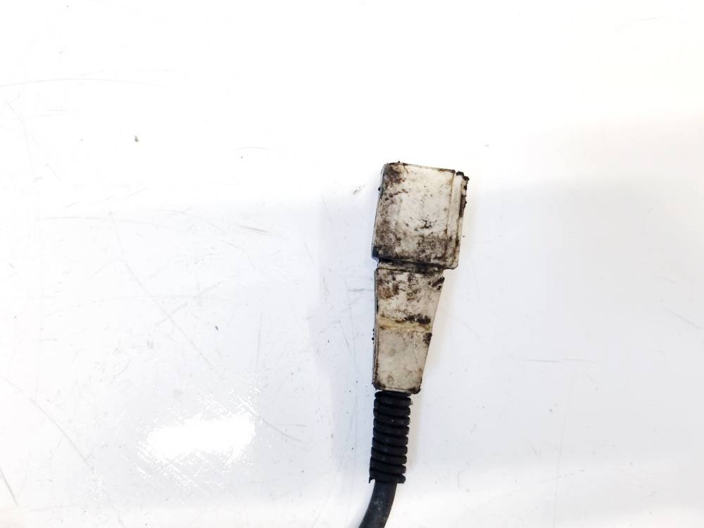 030905377C Audi A3 2003 Ignition Knock (Detonation) Sensor - Thumbnail 3