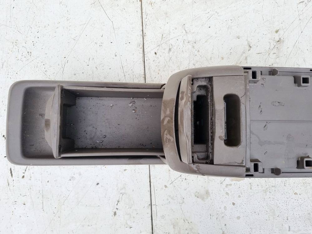 5883448010 Lexus RX - CLASS 2000 Rokturis (elkoņa balsts) - Thumbnail 2