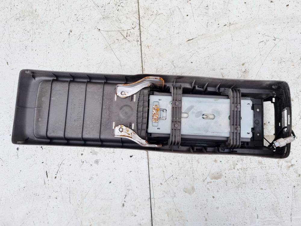 5883448010 Lexus RX - CLASS 2000 Rokturis (elkoņa balsts) - Thumbnail 3