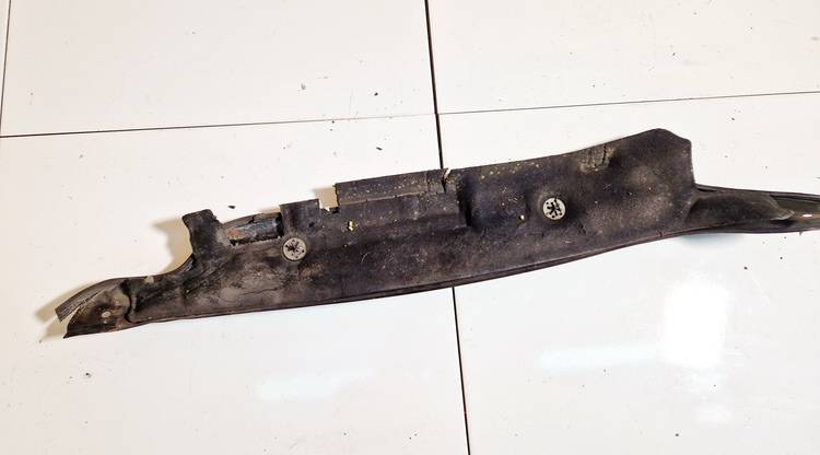 1Z0971445B Skoda Octavia 2007 Other car part - Thumbnail 2