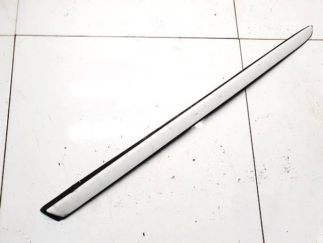 9659145980 Citroen C5 2008 Zierband für die Glasfront