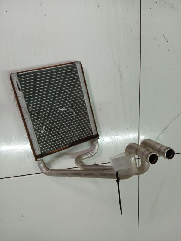 Kia Optima 2013 Heater radiator (heater matrix)