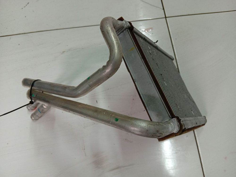 Kia Optima 2013 Heater radiator (heater matrix) - Thumbnail 3