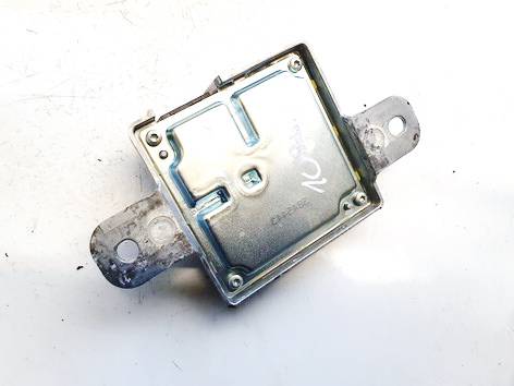 PV4T14G113AC Ford Kuga 2025 Modulo Electronico - OTRAS UNIDADES DE CONTROL - Thumbnail 3