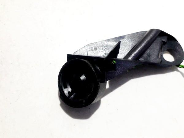 2752507981 BMW 5-Series 2000 Speaker (audio) - Thumbnail 2