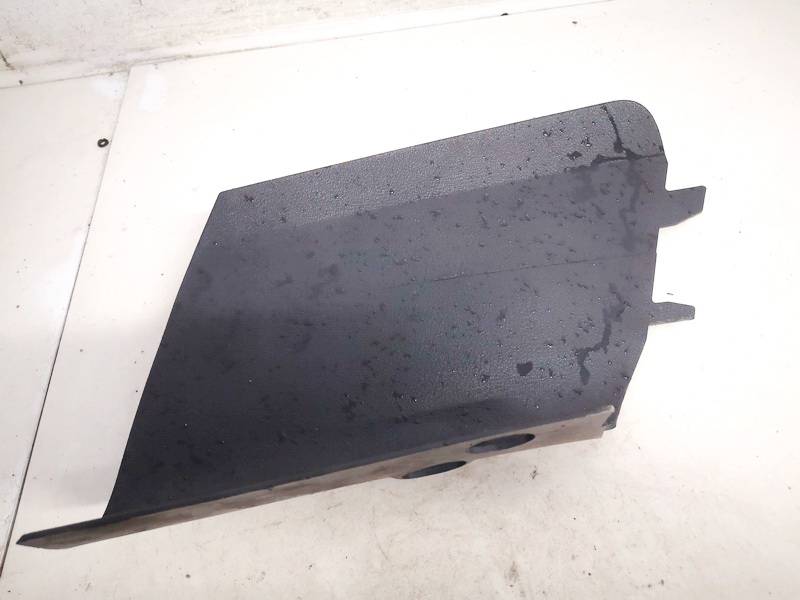 1T1863074 Volkswagen Touran 2004 Interior trim