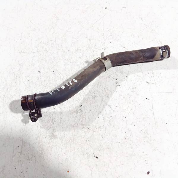 Nissan Murano 2005 Radiator Hose (Water Hose)