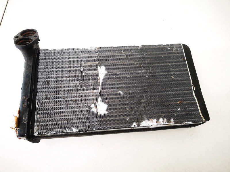 95NW18B539AB Seat Alhambra 2001 Heater radiator (heater matrix)