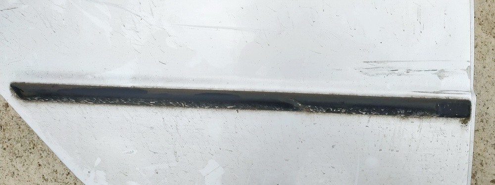 Skoda Fabia 2004 Duru moldingas isorinis G.D.