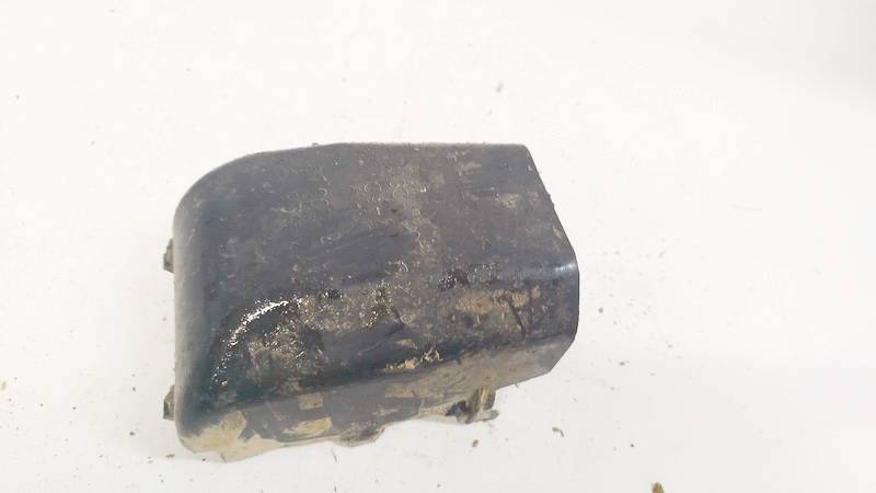 6290342030 Toyota RAV-4 2007 Interior trim