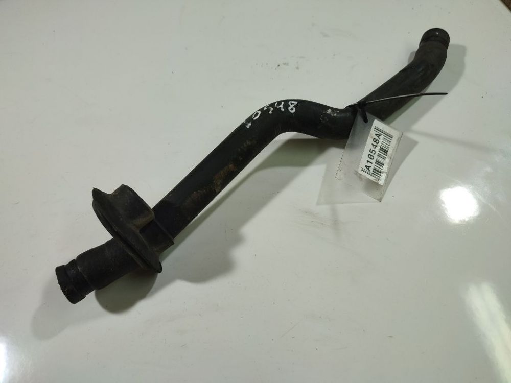 Audi A6 1996 Vesiletku