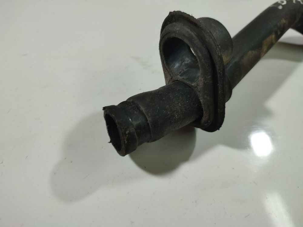 Audi A6 1996 Manguera-Tubo del líquido refrigerante - Thumbnail 2