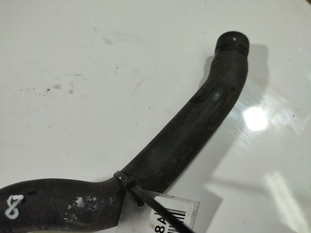 Audi A6 1996 Manguera-Tubo del líquido refrigerante - Thumbnail 3