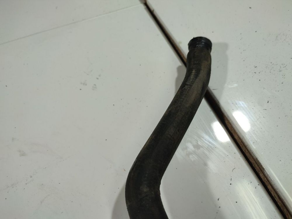 Audi A6 1996 Manguera-Tubo del líquido refrigerante - Thumbnail 3