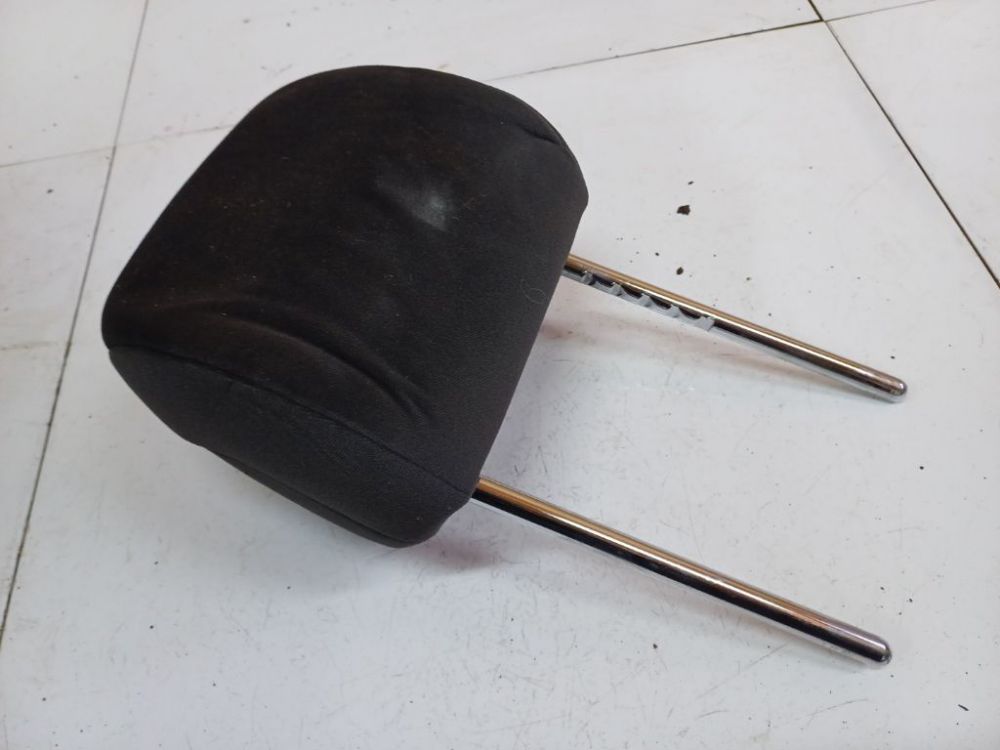 Peugeot 207 2007 Istuimen pääntuki - Thumbnail 2