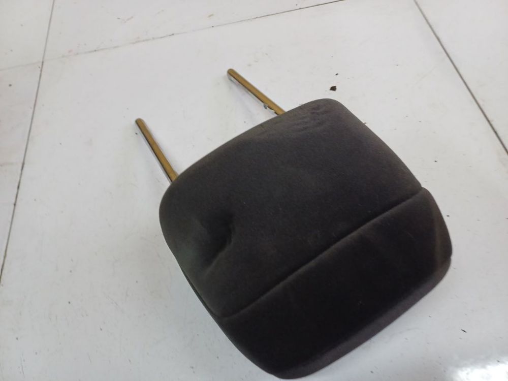 Peugeot 207 2007 Istuimen pääntuki - Thumbnail 3