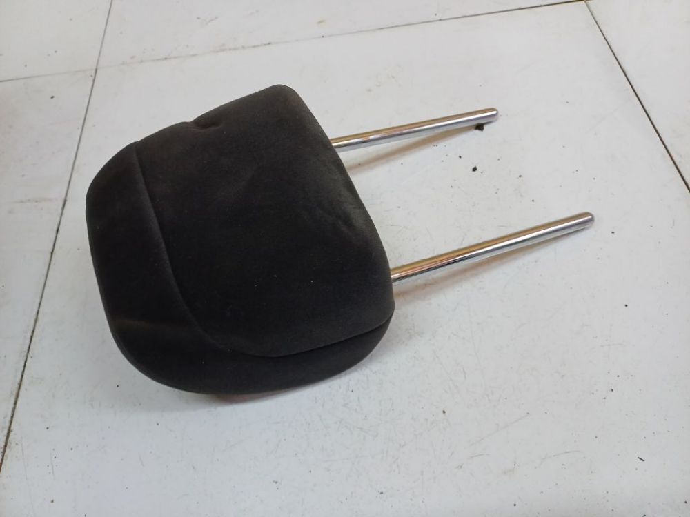 Peugeot 207 2007 Istuimen pääntuki - Thumbnail 4