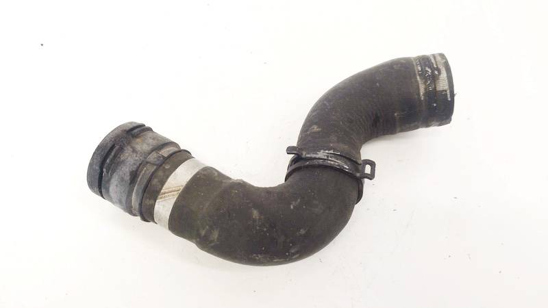 8K0121101 Audi A4 2009 Wąż wodny