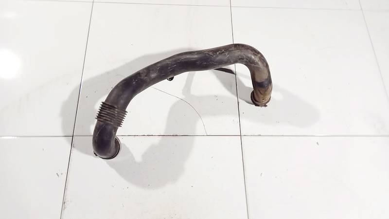 Opel Movano 2005 Interkulera šļūtene