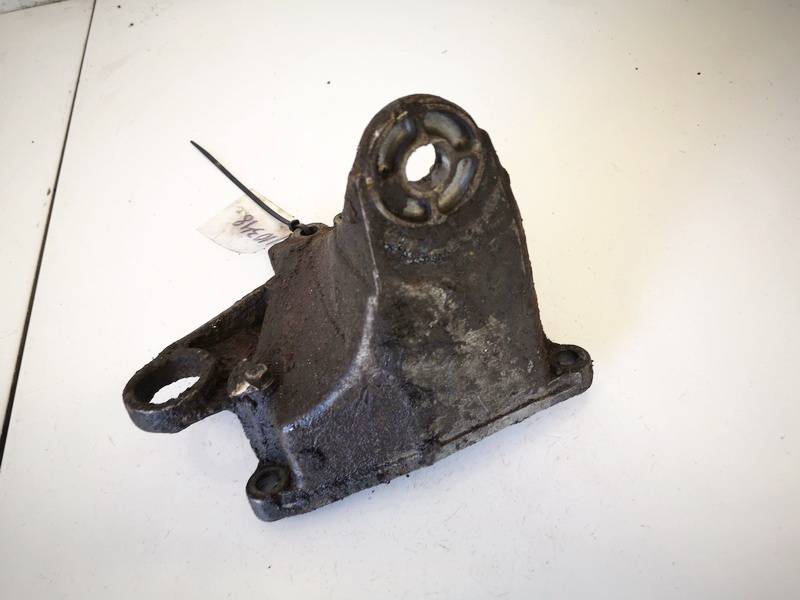 8D0399114S Audi A4 1998 Moottorin kiinnike - Thumbnail 2