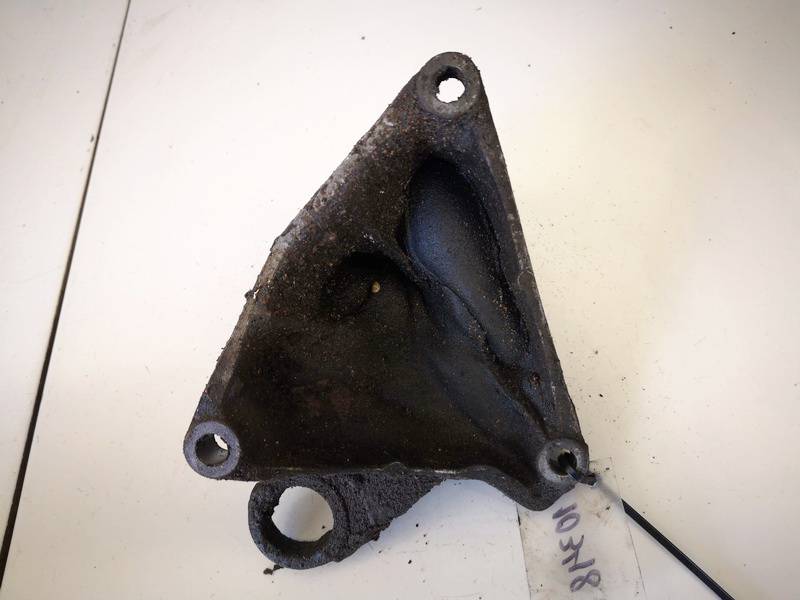 8D0399114S Audi A4 1998 Moottorin kiinnike - Thumbnail 3