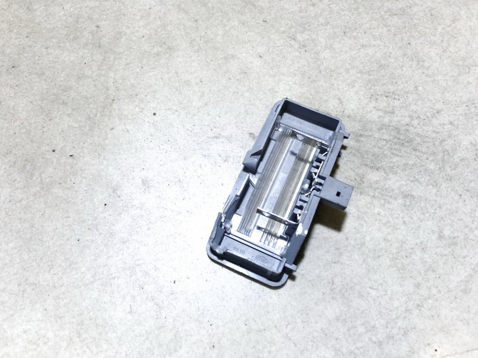 6962015 BMW 1-Series 2006 Плафон салонный - Thumbnail 3