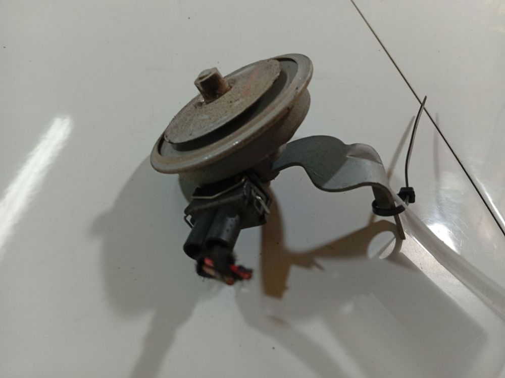 722367 Audi A2 2002 Garso signalas - Thumbnail 2