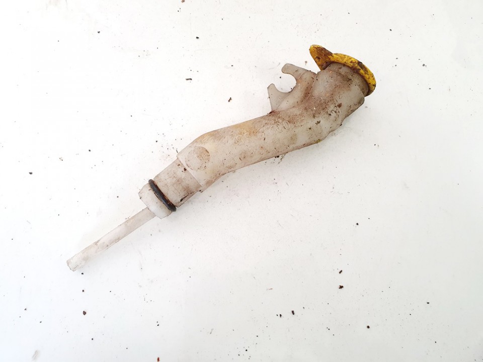 0023935 Opel Vectra 1997 Logu mazgāšanas tvertnes vāciņš